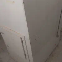 سایلنت باکس
