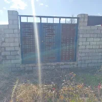 زمین کشاورز ۸ خوش قیمت