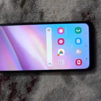 گوشی|موبایل|زنجان, |دیوار