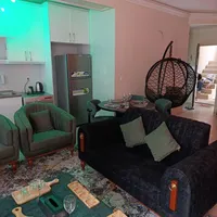 اجاره روزانه و هفتگی در جنت‌آباد جنوبی|اجارهٔ کوتاه‌مدت آپارتمان و سوئیت|تهران, جنت‌آباد جنوبی|دیوار