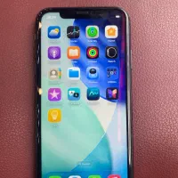 ایفون ۱۱ نرمال 128گیگ