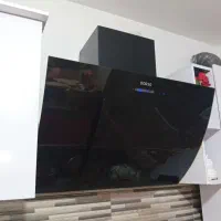 هود درسا مورب