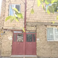 فروش منزل مسکونی
