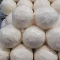 کره‌گاوی