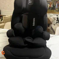 صندلی ماشین کودک