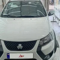 کوئیک s