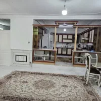 اجاره آپارتمان ۱۳۰متری/بیهقی/