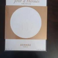 ۶ مدل از عطرهای برند هرمس hermes ارجینال اورجینال|آرایشی، بهداشتی، درمانی|تهران, فرودگاه مهرآباد|دیوار