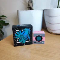 اسپیکر مینی ایکس با کیفیت و کاربردی