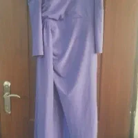 لباس مجلسی