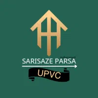 تولید درب و پنجره دوجداره Upvcتوری کشویی