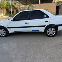 پژو slx tu5|خودرو سواری و وانت|مسجد سلیمان, |دیوار