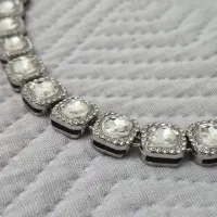 گردنبند
