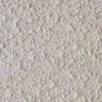 انجام کینتکس بر روی دیوار نما اجر .انجام می‌شود
