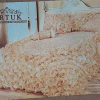 روتختی عروس