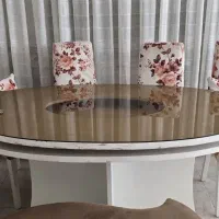 مبل