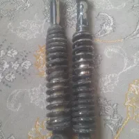 کمک موتور هندا