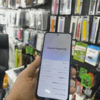 Redmi 13|موبایل|تهران, گلچین|دیوار
