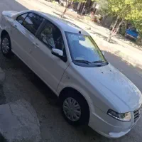 حواله سورن TU5 مهر