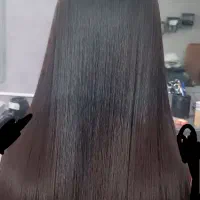 احیا و کراتین