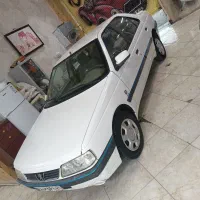 405slx مدل 96