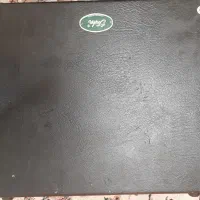 دستگاه تاتو