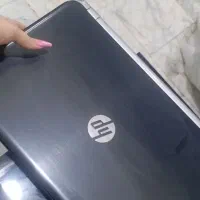 لپتاب سالم بدون هیچ مشکلی