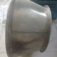 دیگ چکشی
