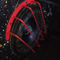 ساب و امپلی