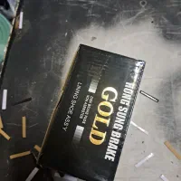 پخش عمده لنت ترمز .کمک.و لوازم جلوبندی