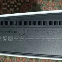 Ps5 slim digital|کنسول، بازی ویدئویی و آنلاین|بوشهر, |دیوار