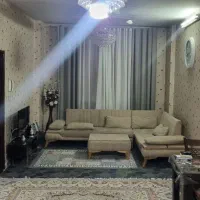 اجاره آپارتمان ۶۷ متری در تختی