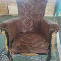 مبل7 نفره