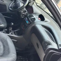 206مدل 89تیپ ۳