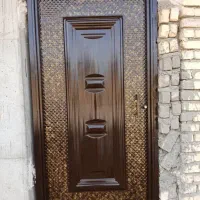 نقاشی ساختمانی فرهنگ با قیمت خوب