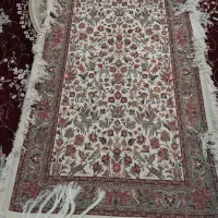فرش دستباف‌فروش‌تا‌اخر‌هفته