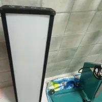 پنل صافکاری