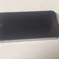 4S 16G|موبایل|تهران, میدان ولیعصر|دیوار