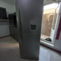 فروش یخچال اسنوا دست دوم