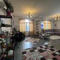 ۷۱متر براصلی/فول بازسازی/تابلو خور/لوکس/|فروش دفتر کار، اتاق اداری، مطب|تهران, سعادت‌آباد|دیوار