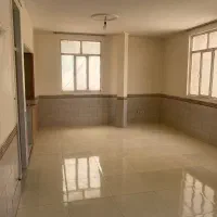واحد به رهن