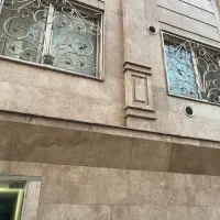آپارتمان-تک-واحدی-44-متر-نبرد-شمالی