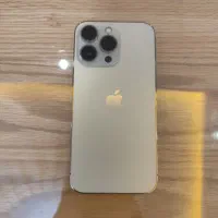 ایفون ۱۳ پرو ۱ ترا بدون نقطه