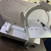 کالباس بر درجه یک