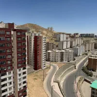 افلاک-نزدیک-تحویل