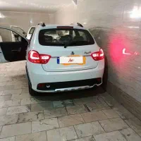 کوییک 1404