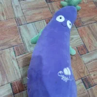 عروسک جنس خوب