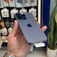 ایفون|موبایل|نیشابور, فردوس شمالی|دیوار