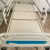 اجاره تخت برقی بیمار