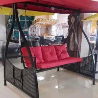 تاب کلاسیک